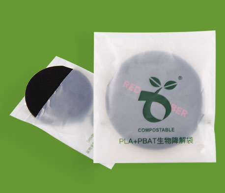 包裝袋包括哪些類型？全面解析包裝袋的分類與特點(diǎn)(圖7)